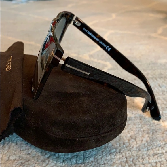 Tom Ford sunglasses